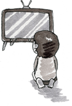 Good this Sticker sticker #1583928