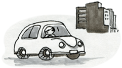 Good this Sticker sticker #1583929