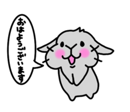 koo2 sticker #1584577