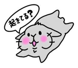 koo2 sticker #1584578