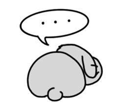 koo2 sticker #1584582