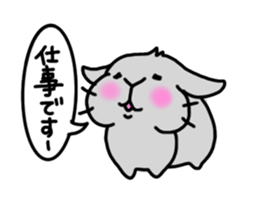 koo2 sticker #1584584