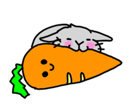 koo2 sticker #1584587