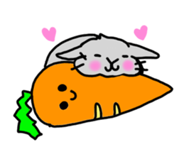 koo2 sticker #1584588