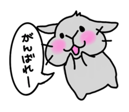 koo2 sticker #1584589