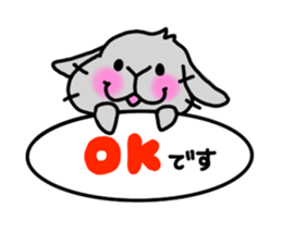 koo2 sticker #1584591