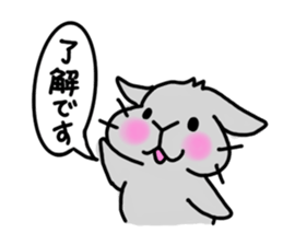 koo2 sticker #1584592