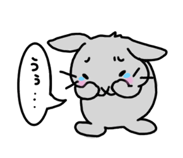 koo2 sticker #1584595