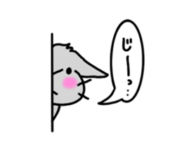 koo2 sticker #1584596