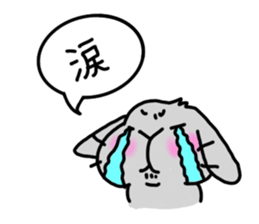 koo2 sticker #1584601