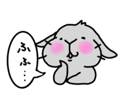 koo2 sticker #1584604