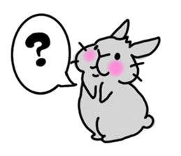 koo2 sticker #1584605