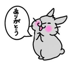 koo2 sticker #1584606