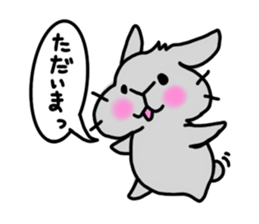 koo2 sticker #1584608