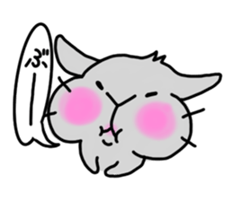 koo2 sticker #1584611