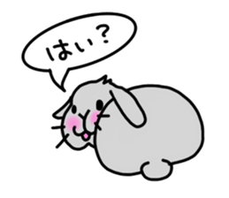 koo2 sticker #1584612