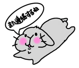 koo2 sticker #1584614