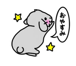 koo2 sticker #1584615