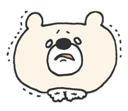 The Delightful Friends of Takanashi sticker #1584780