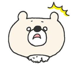 The Delightful Friends of Takanashi sticker #1584783