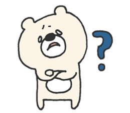 The Delightful Friends of Takanashi sticker #1584784