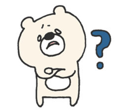 The Delightful Friends of Takanashi sticker #1584784