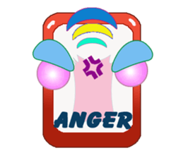 Smart Phone family sticker #1584933