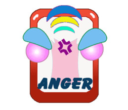 Smart Phone family sticker #1584933