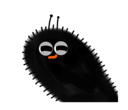 GEJI sticker #1585296