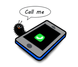 GEJI sticker #1585298