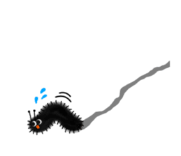 GEJI sticker #1585300