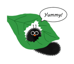 GEJI sticker #1585301