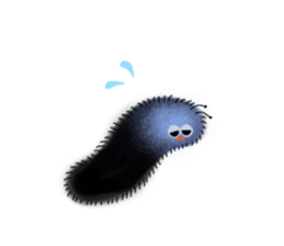 GEJI sticker #1585302