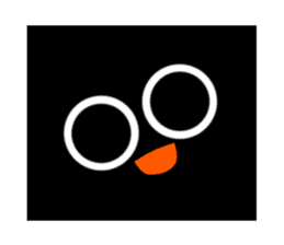 GEJI sticker #1585303