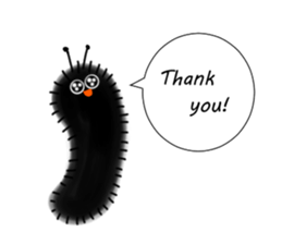 GEJI sticker #1585305