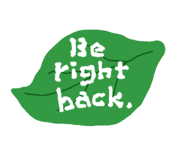 GEJI sticker #1585308