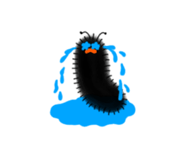 GEJI sticker #1585309