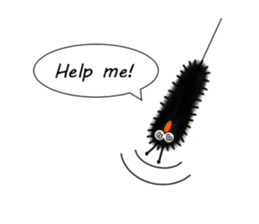 GEJI sticker #1585312