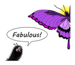 GEJI sticker #1585313