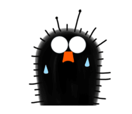 GEJI sticker #1585314