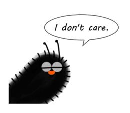 GEJI sticker #1585316