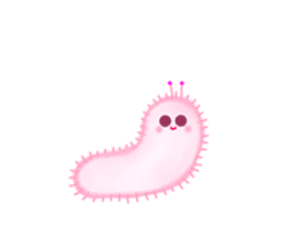 GEJI sticker #1585317