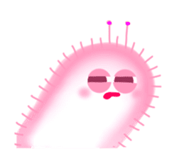 GEJI sticker #1585318