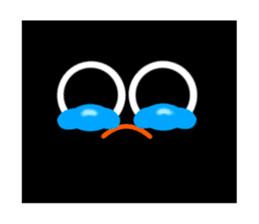 GEJI sticker #1585320