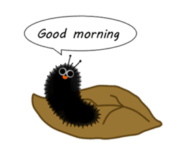 GEJI sticker #1585321