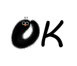 GEJI sticker #1585322