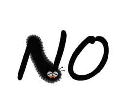 GEJI sticker #1585323