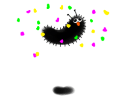 GEJI sticker #1585324