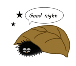 GEJI sticker #1585326