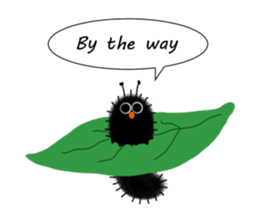 GEJI sticker #1585327